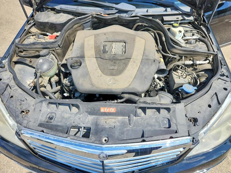 66023496 :رقم المزاد ، WDDGF81X38F191516 vin ، 2008 Mercedes-benz C مزاد بيع