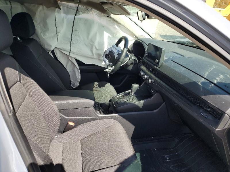 Продажа на аукционе авто 2023 Honda Cr-v, vin: 7FARS4H42PE017530, номер лота: 66544546
