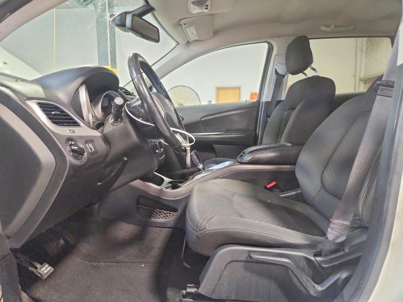Aukcja sprzedaży 2018 Dodge Journey, vin: 3C4PDCAB2JT446840, numer aukcji: 63722796