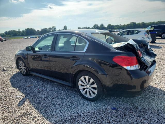 64908756 :رقم المزاد ، 4S3BMEL65A2220105 vin ، 2010 Subaru Legacy مزاد بيع