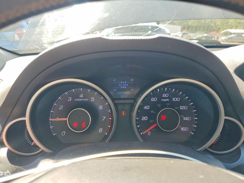 2011 Acura Tl მანქანა იყიდება აუქციონზე, vin: 19UUA9E53BA000211, აუქციონის ნომერი: 66717556