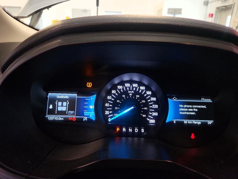 Продажа на аукционе авто 2022 Ford Edge, vin: 2FMPK4J94NBA60393, номер лота: 63636696