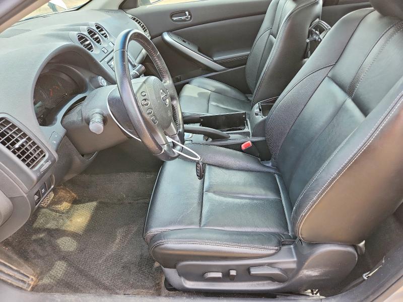 Продажа на аукционе авто 2010 Nissan Altima, vin: 1N4BL2EP9AC182532, номер лота: 65310296