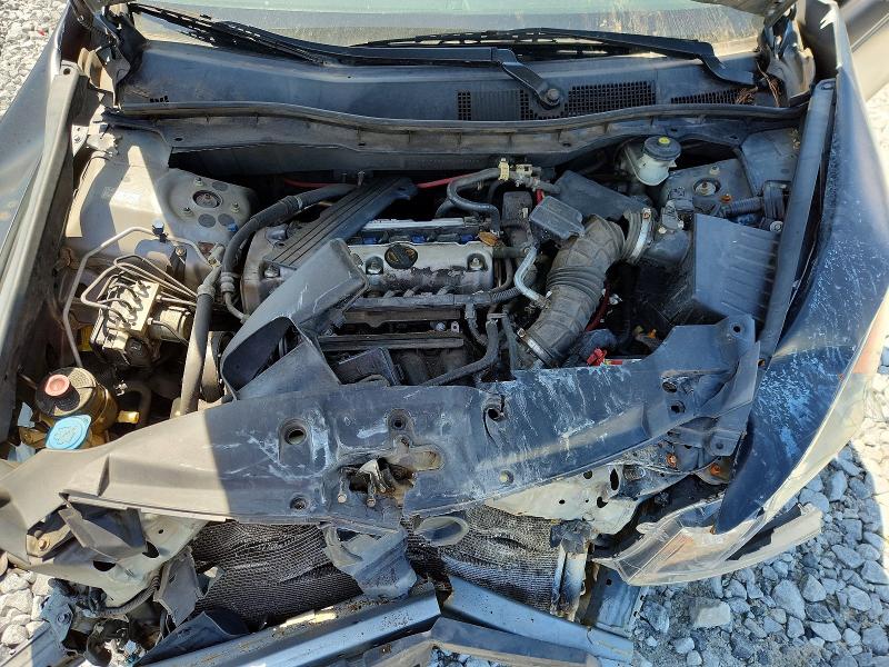 Продажа на аукционе авто 2012 Honda Accord, vin: 1HGCP2F3XCA069638, номер лота: 65544416