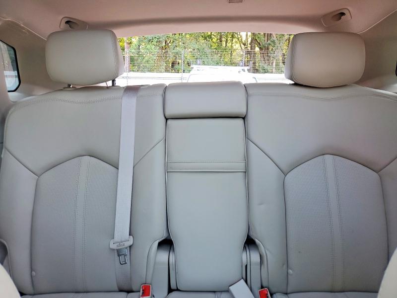 Продаж на аукціоні авто 2015 Cadillac Srx, vin: 3GYFNBE31FS556789, номер лоту: 66305646