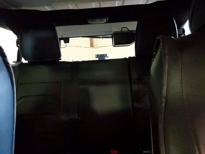 63870316 :رقم المزاد ، 1C4BJWEG6EL193534 vin ، 2014 Jeep Wrangler Unlimited مزاد بيع