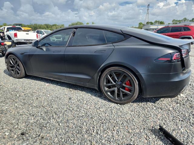 Aukcja sprzedaży 2023 Tesla Model S, vin: 5YJSA1E65PF515757, numer aukcji: 61953586