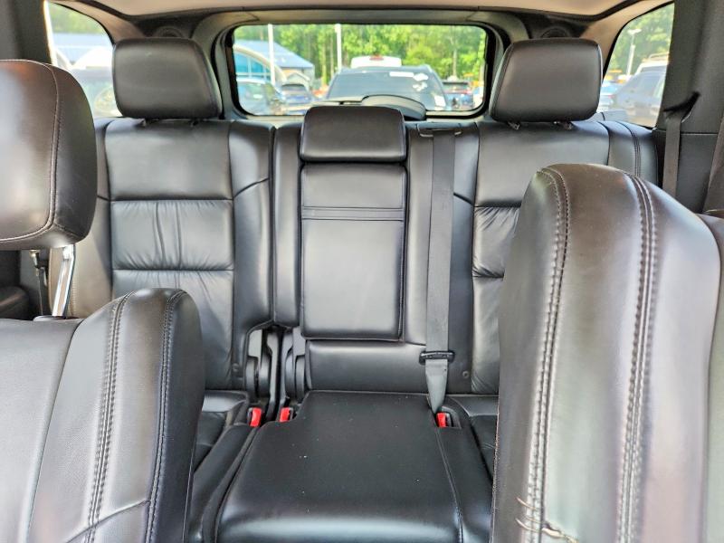 2011 Jeep Grand Cherokee მანქანა იყიდება აუქციონზე, vin: 1J4RR4GG8BC570511, აუქციონის ნომერი: 64257766