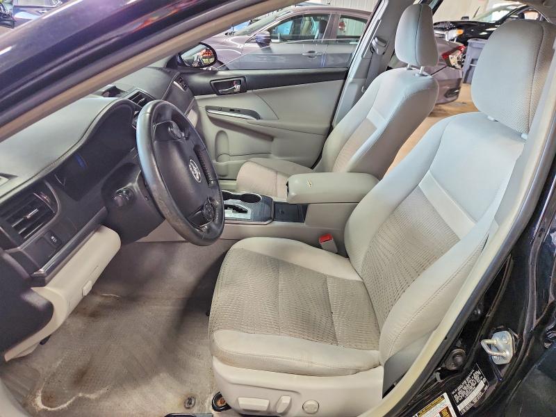 Aukcja sprzedaży 2014 Toyota Camry Hybrid, vin: 4T1BD1FK5EU118682, numer aukcji: 64040676