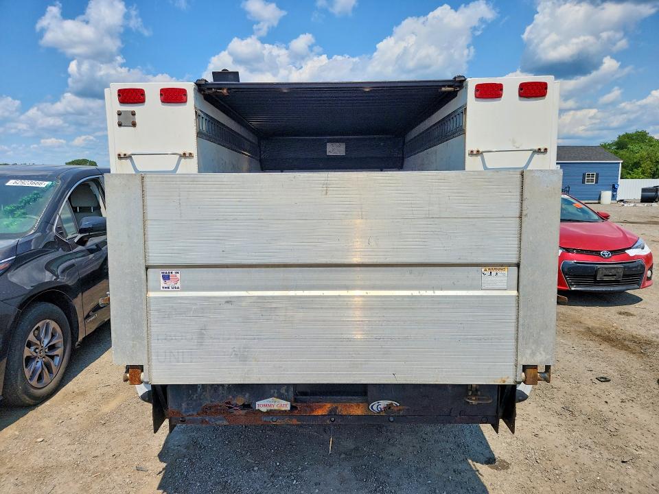 2017 Ford F150 მანქანა იყიდება აუქციონზე, vin: 1FTEX1CF0HKD34021, აუქციონის ნომერი: 64846846