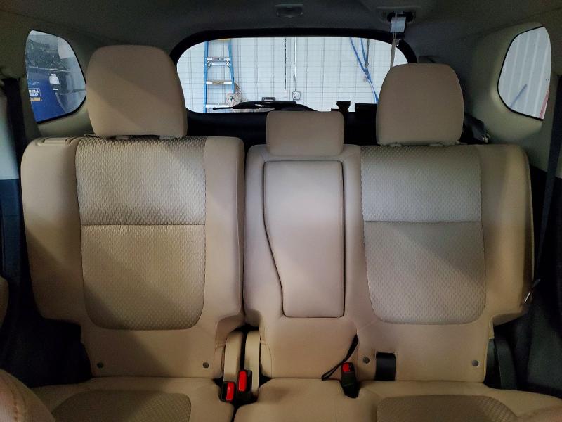 2018 Mitsubishi Outlander მანქანა იყიდება აუქციონზე, vin: JA4AZ3A33JZ010520, აუქციონის ნომერი: 63466726