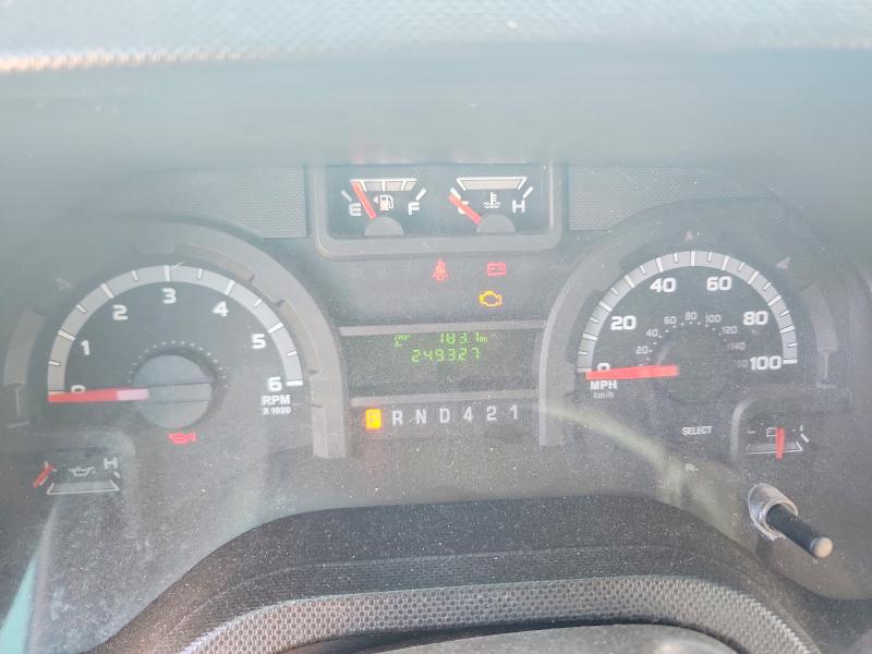 Aukcja sprzedaży 2018 Ford Econoline, vin: 1FDXE4FS3JDC28113, numer aukcji: 60074896
