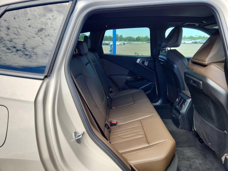 Продаж на аукціоні авто 2026 Bmw X3, vin: 5UX53GP00T9326083, номер лоту: 64052946