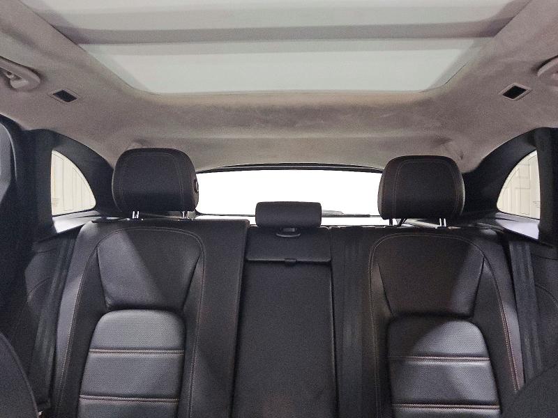 Продажа на аукционе авто 2019 Jaguar F-pace, vin: SADCK2GX9KA356938, номер лота: 64559316