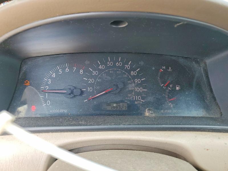 Продаж на аукціоні авто 2005 Toyota Corolla, vin: 1NXBR32E65Z344033, номер лоту: 63449436