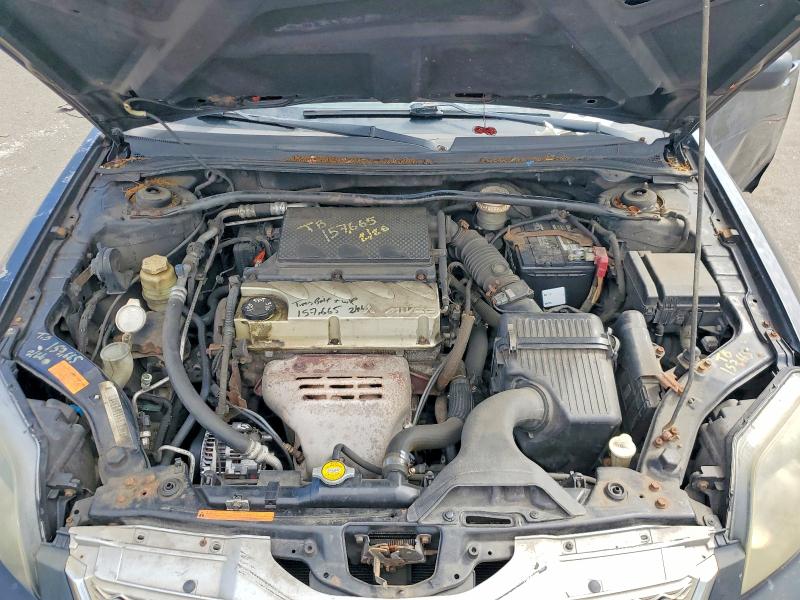Aukcja sprzedaży 2010 Mitsubishi Galant, vin: 4A32B3FF3AE012497, numer aukcji: 66838726