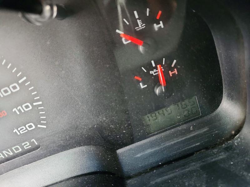 Продаж на аукціоні авто 2005 Ford F150, vin: 1FTRX14W05FB11269, номер лоту: 66848306