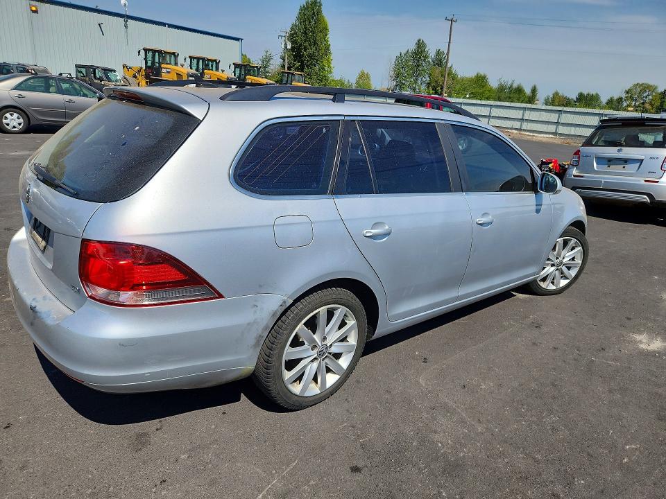 Продаж на аукціоні авто 2014 Volkswagen Jetta, vin: 3VWPL7AJ4EM622253, номер лоту: 65208676