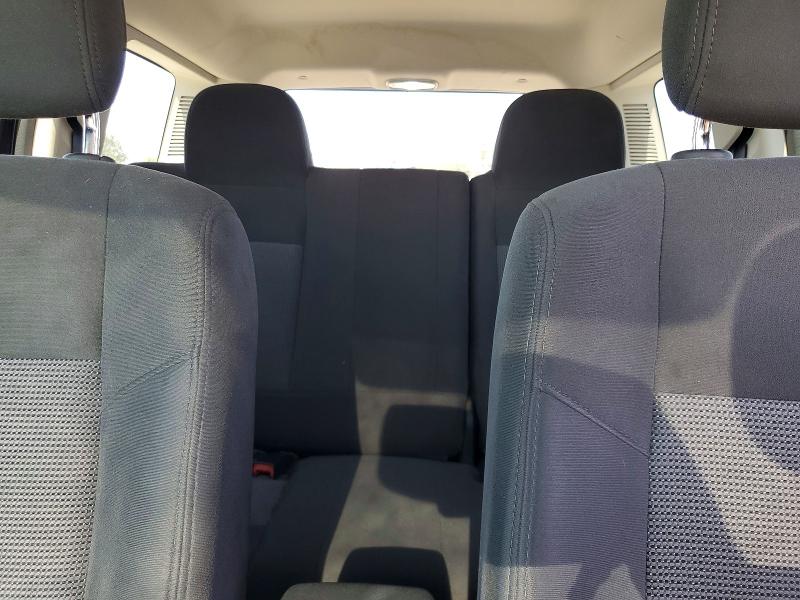 Aukcja sprzedaży 2014 Jeep Patriot, vin: 1C4NJPBA5ED927724, numer aukcji: 64946446