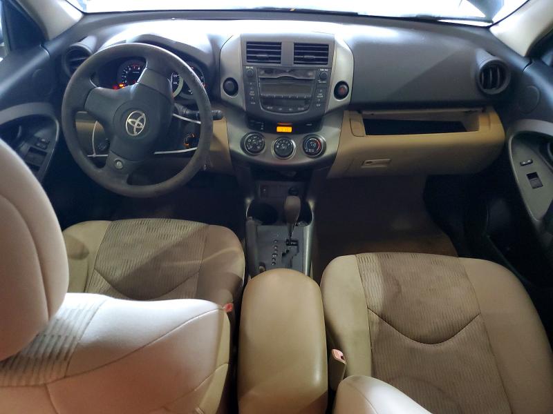 Aukcja sprzedaży 2011 Toyota Rav4, vin: 2T3ZF4DV1BW053811, numer aukcji: 64916716
