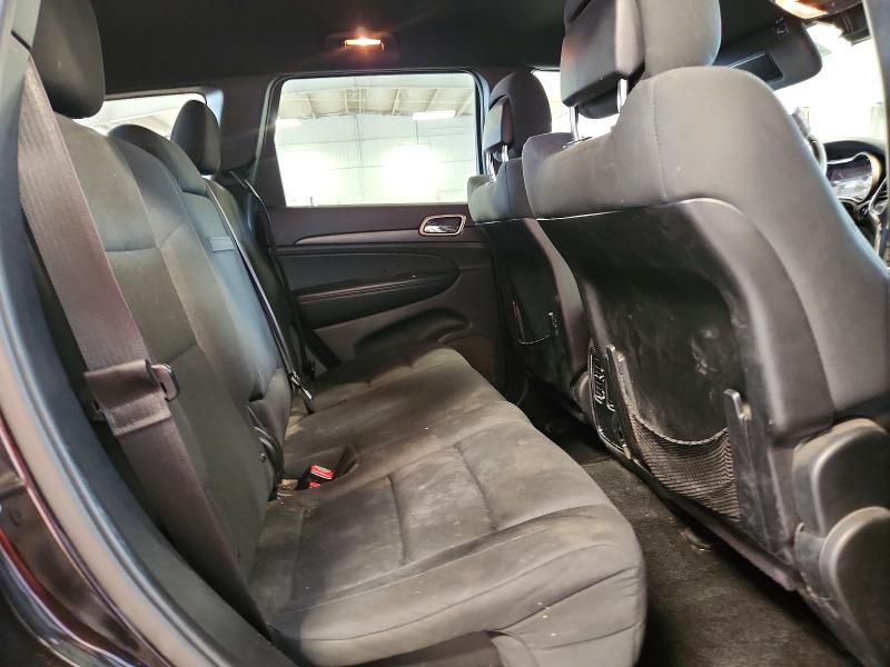 Aukcja sprzedaży 2015 Jeep Grand Cherokee, vin: 1C4RJFAG8FC949712, numer aukcji: 63908856