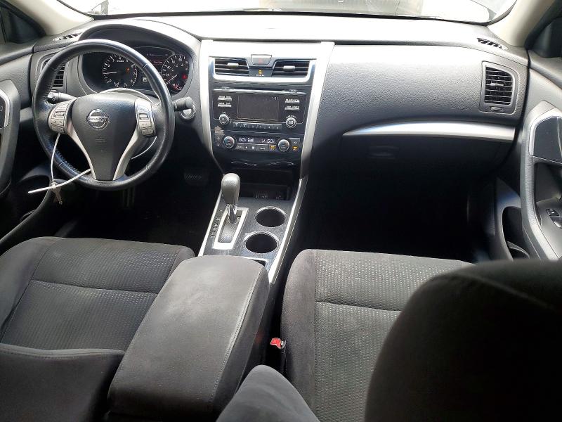 Aukcja sprzedaży 2014 Nissan Altima, vin: 1N4AL3AP0EC280877, numer aukcji: 66166216