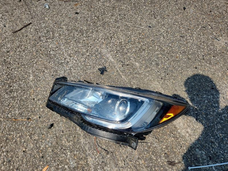 Aukcja sprzedaży 2019 Subaru Outback, vin: 4S4BSAFC5K3376958, numer aukcji: 64545526