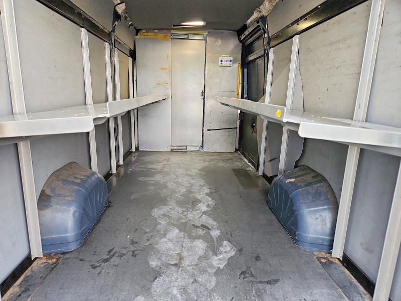 Aukcja sprzedaży 2021 Ram Promaster 3500, vin: 3C6MRVJG9ME550253, numer aukcji: 64736076