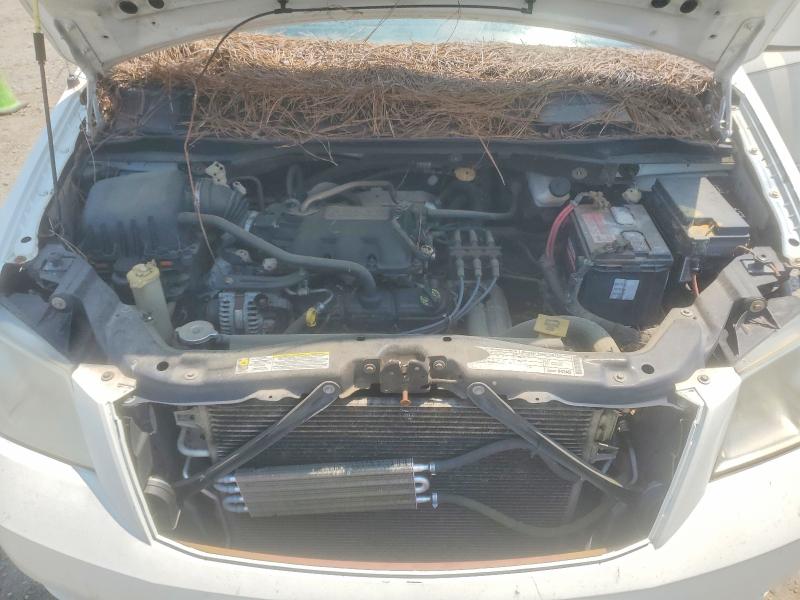 64708136 :رقم المزاد ، 2D4RN5D11AR155174 vin ، 2010 Dodge Grand Caravan مزاد بيع