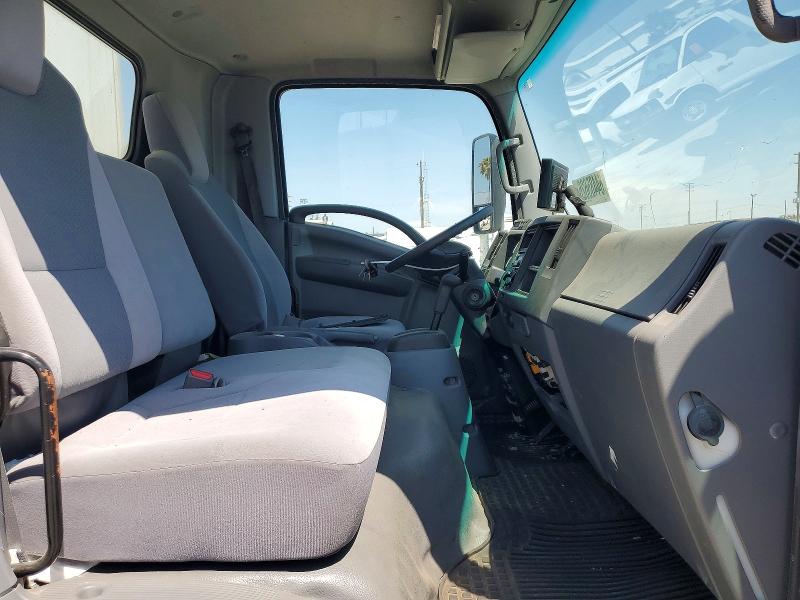 Продаж на аукціоні авто 2016 Isuzu Npr, vin: 54DB4W1B0GS806883, номер лоту: 64485626