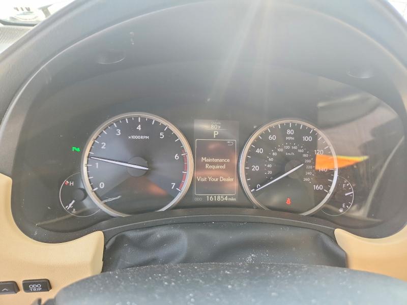 Aukcja sprzedaży 2015 Lexus Nx, vin: JTJBARBZ9F2031408, numer aukcji: 63183036