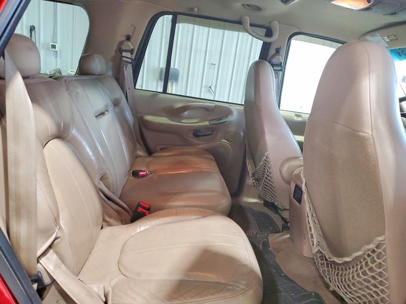 Продаж на аукціоні авто 1999 Ford Expedition, vin: 1FMPU18L7XLB42339, номер лоту: 64429336