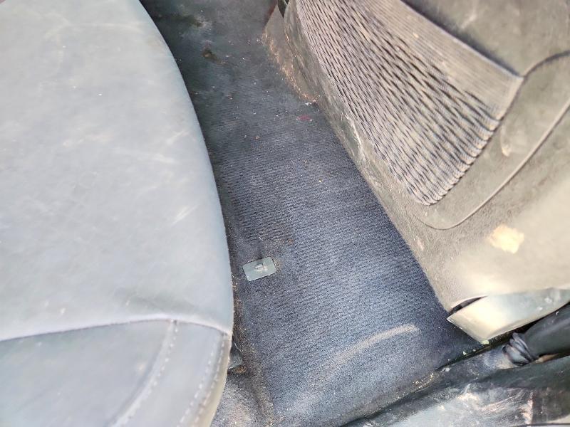 2024 Jeep Compass მანქანა იყიდება აუქციონზე, vin: 3C4NJDAN9RT158485, აუქციონის ნომერი: 62621156