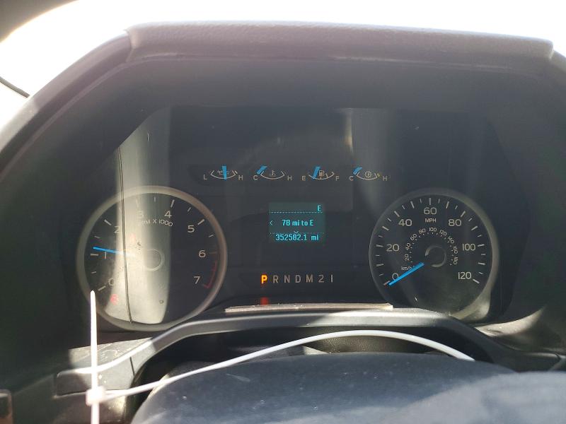 Aukcja sprzedaży 2015 Ford F150, vin: 1FTEW1CG6FFA89856, numer aukcji: 63747136