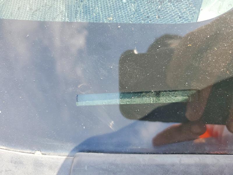 66398316 :رقم المزاد ، JF1GPAL63DH821431 vin ، 2013 Subaru Impreza مزاد بيع