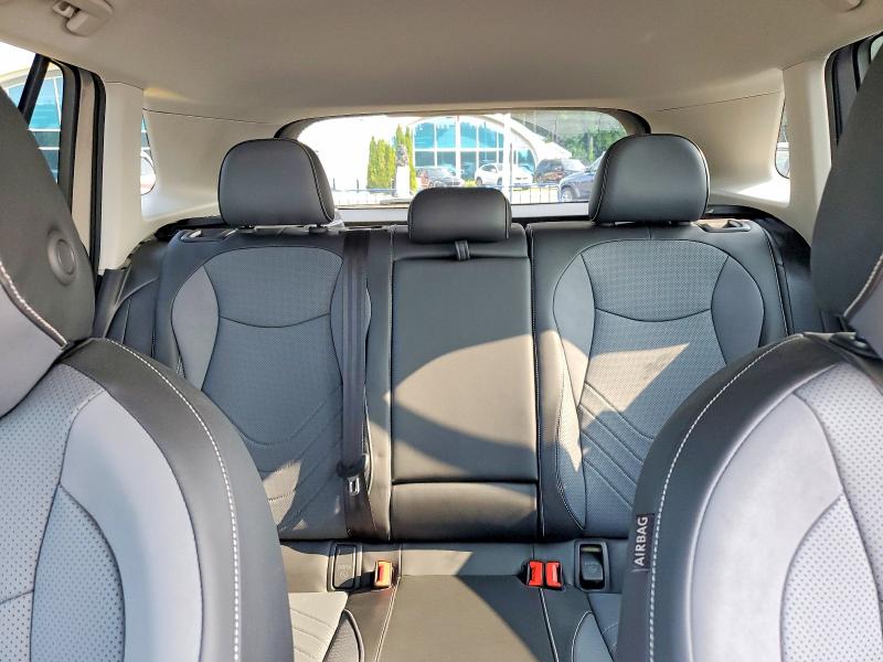 64895336 :رقم المزاد ، 3VVER7RM9SM051055 vin ، 2025 Volkswagen Tiguan مزاد بيع