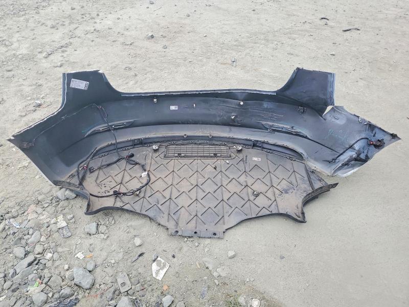 66963846 :رقم المزاد ، 5YJ3E1EA4NF244071 vin ، 2022 Tesla Model 3 مزاد بيع