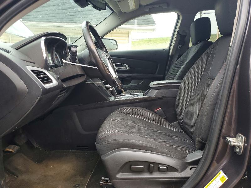 Продажа на аукционе авто 2014 Gmc Terrain, vin: 2GKALREK7E6102134, номер лота: 64672306