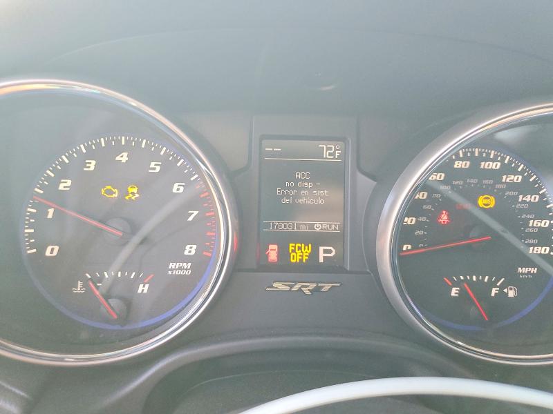 64933936 :رقم المزاد ، 1C4RJFDJ5CC329970 vin ، 2012 Jeep Grand Cherokee مزاد بيع