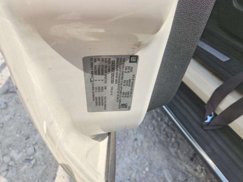 Aukcja sprzedaży 2014 Gmc Yukon Xl, vin: 1GKS2MEF7ER237924, numer aukcji: 63703386