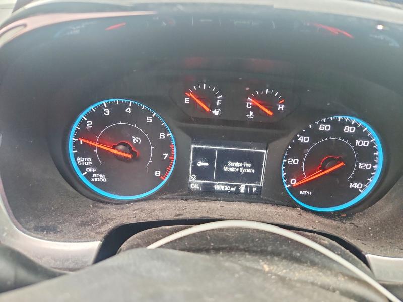 Продажа на аукционе авто 2019 Chevrolet Traverse, vin: 1GNERFKW5KJ319740, номер лота: 65131446