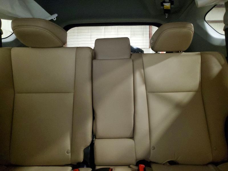 Продаж на аукціоні авто 2014 Toyota Rav4, vin: 2T3DFREV3EW138787, номер лоту: 64203366