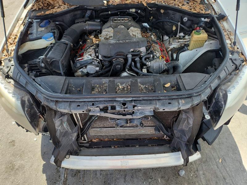 Aukcja sprzedaży 2015 Audi Q7, vin: WA1LGAFE9FD014606, numer aukcji: 65649086