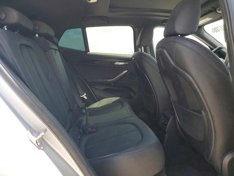 Aukcja sprzedaży 2019 Bmw X2, vin: WBXYJ3C52K5N04454, numer aukcji: 63911706