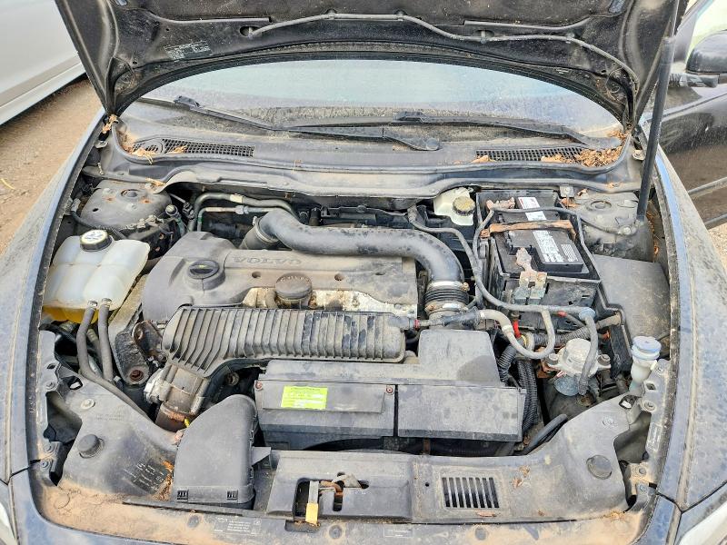 Aukcja sprzedaży 2011 Volvo V50, vin: YV1672MW6B2606050, numer aukcji: 66150846
