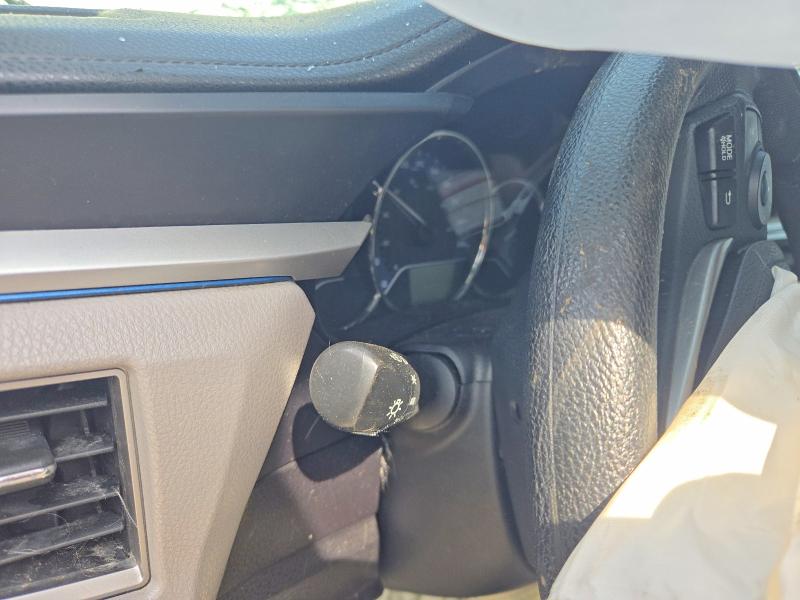 2014 Toyota Corolla მანქანა იყიდება აუქციონზე, vin: 2T1BURHE3EC163160, აუქციონის ნომერი: 65020396