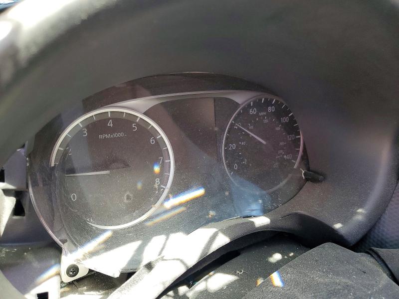 Aukcja sprzedaży 2024 Nissan Kicks, vin: 3N1CP5BVXRL548248, numer aukcji: 62438906