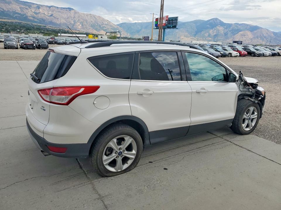 66936966 :رقم المزاد ، 1FMCU9G99EUC55218 vin ، 2014 Ford Escape مزاد بيع
