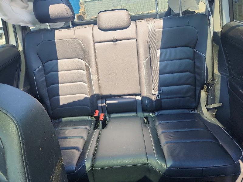 65797126 :رقم المزاد ، 3VV4B7AX9KM085048 vin ، 2019 Volkswagen Tiguan مزاد بيع