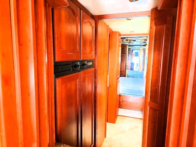 Aukcja sprzedaży 2006 Countcoach Recreational Vehicle (rv), vin: 4U7B8EZ1761104616, numer aukcji: 67464356